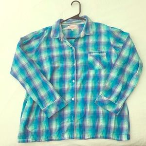 Victoria’s Secret Pajama SET! Matching**